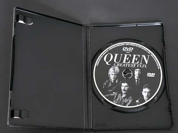 Check here: %product-name%