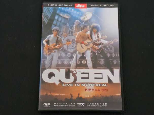 Check here: %product-name%