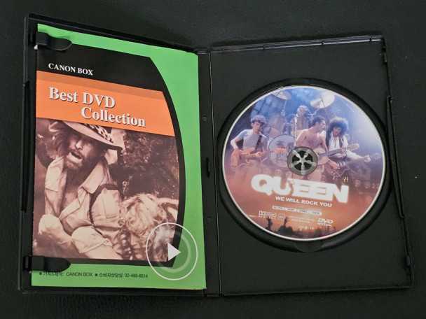 Check here: %product-name%