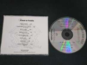 Check here: %product-name% 2