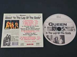 Check here: %product-name% 2