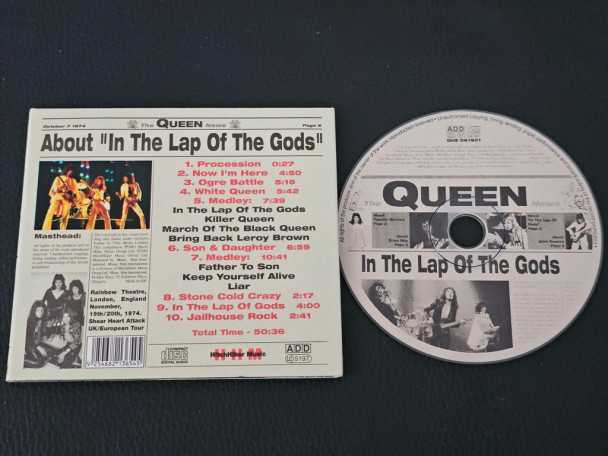 Check here: %product-name%