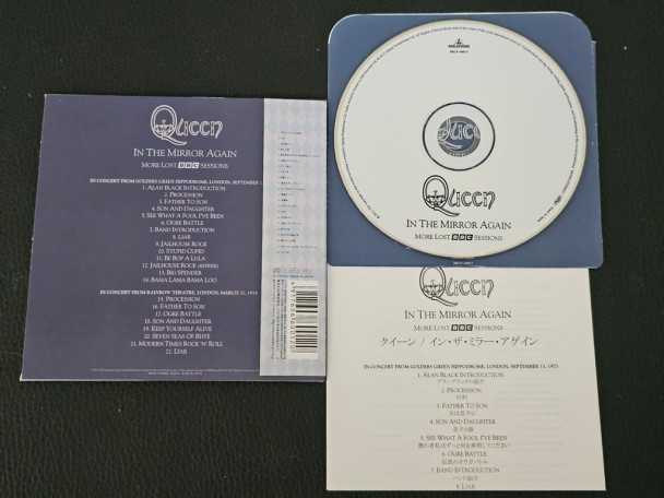 Check here: %product-name%