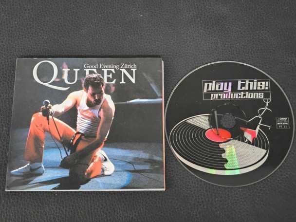 Check here: %product-name%