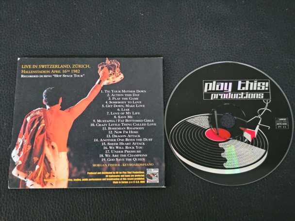 Check here: %product-name%