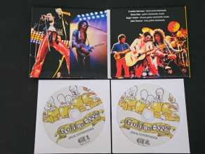 Check here: %product-name% 2