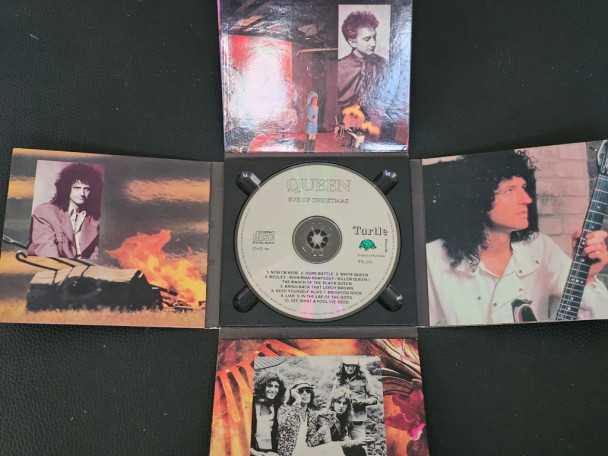 Check here: %product-name%