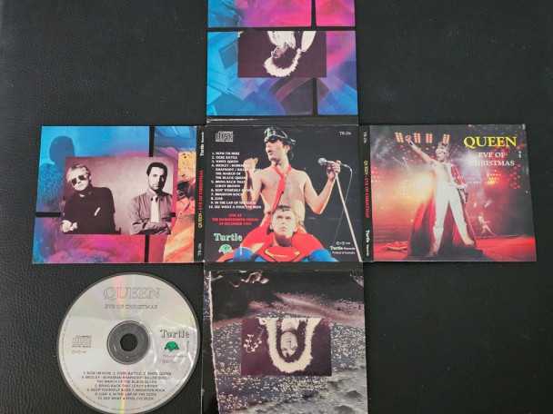 Check here: %product-name%