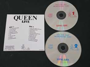 Check here: %product-name% 2