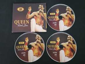 Check here: %product-name%