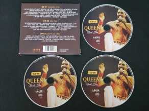 Check here: %product-name% 2