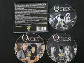 Check here: %product-name% 2