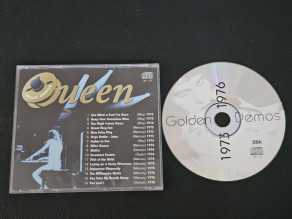 Check here: %product-name% 2