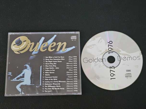 Check here: %product-name%