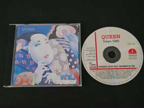 Check here: %product-name%