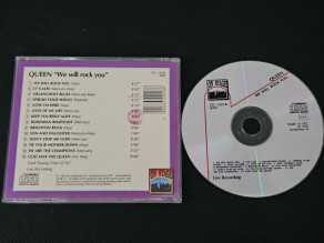 Check here: %product-name% 2