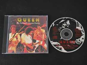 Check here: %product-name%