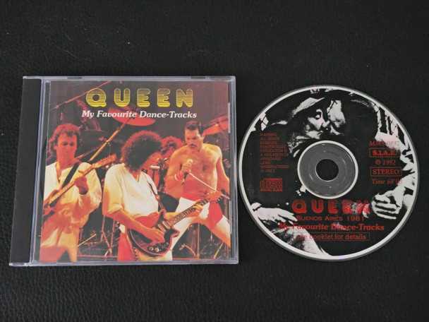 Check here: %product-name%