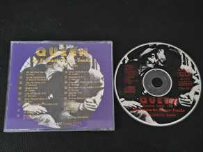 Check here: %product-name% 2