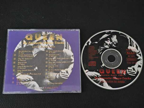 Check here: %product-name%