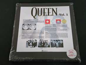 Check here: %product-name% 2