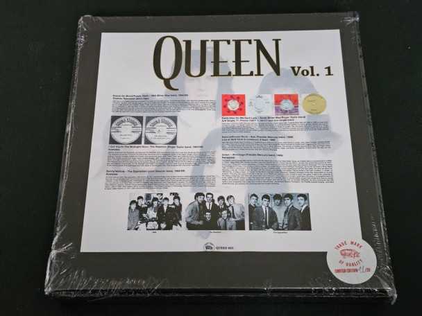 Check here: %product-name%