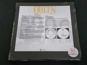 Check here: %product-name% 2