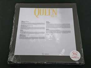 Check here: %product-name% 2