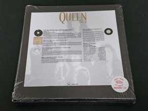 Check here: %product-name% 2