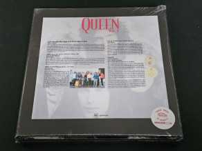 Check here: %product-name% 2