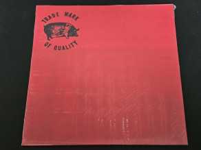 Check here: %product-name% 2