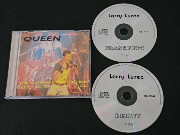 Check here: %product-name%