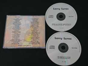 Check here: %product-name% 2