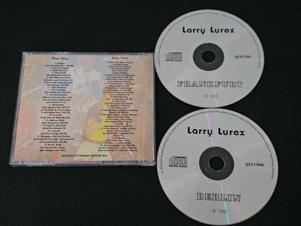 Check here: %product-name%