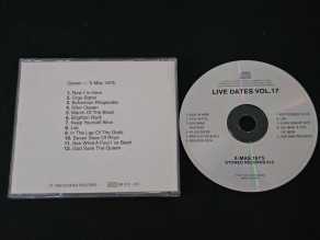 Check here: %product-name% 2