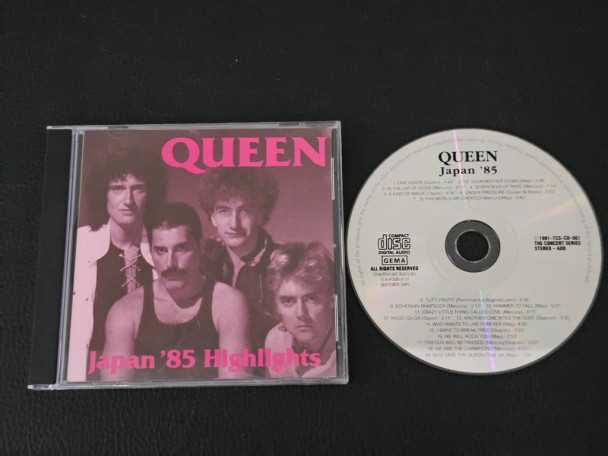 Check here: %product-name%