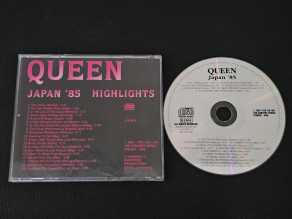 Check here: %product-name% 2