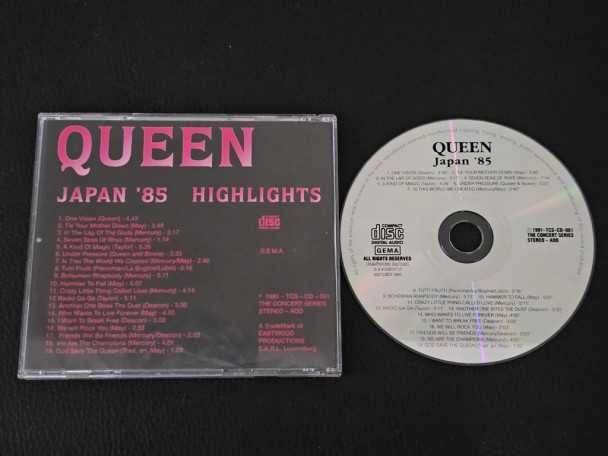 Check here: %product-name%