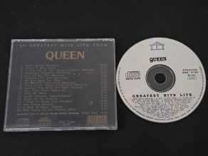 Check here: %product-name% 2