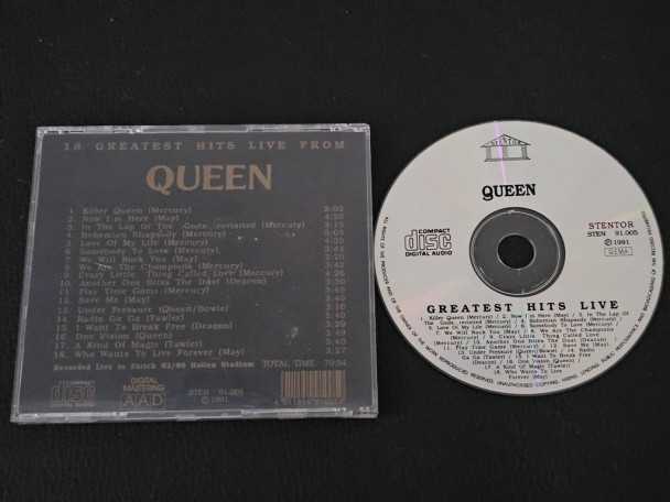 Check here: %product-name%