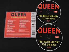 Check here: %product-name% 2