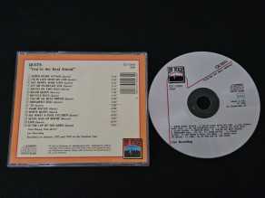 Check here: %product-name% 2