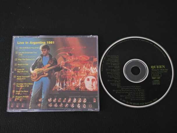 Check here: %product-name%