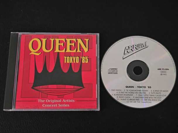 Check here: %product-name%