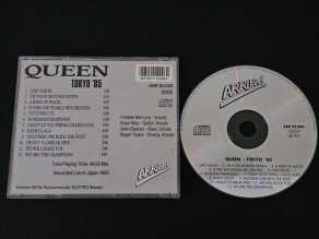 Check here: %product-name% 2