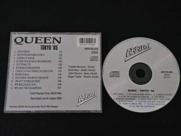 Check here: %product-name%