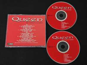 Check here: %product-name% 2