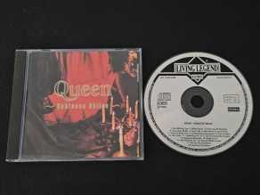 Check here: %product-name%