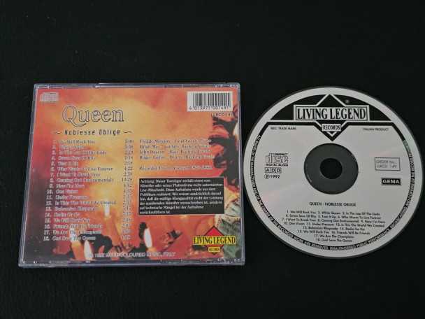 Check here: %product-name%