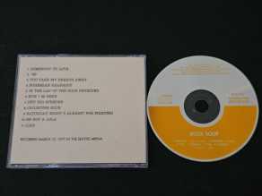 Check here: %product-name% 2